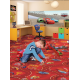 Kids Collection World of Cars